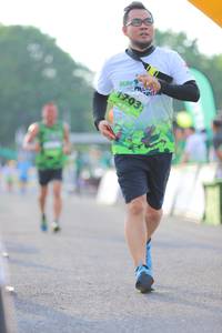 BIB: 1703
                            <button type="button" onclick="openModal(3652203)" class="btn btn-primary btn-sm float-right btn-popup" data-toggle="modal" data-target=".modal-high-quality">
                        <i class="fas fa-shopping-cart"></i> Add to Cart
                    </button>
                                            <button type="button" onclick="isThisMe(3652203, true)" class="btn btn-success btn-sm float-right btn-popup btn-isme hidden" data-toggle="tooltip" data-placement="bottom" title="นี่คือรูปของคุณใช่ไหม คลิกที่นี่เพื่อเอาเข้าอัลบั้ม">
                        <i class="fas fa-plus"></i> Add to album
                    </button>
                    <button type="button" onclick="isThisMe(3652203, false)" class="btn btn-warning btn-sm float-right btn-popup btn-isnotme hidden">
                        <i class="fas fa-ban"></i> Remove from album
                    </button>